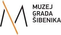 muzej logo