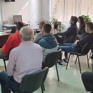IZVJEŠTAJ SA ZAVRŠNE KONFERENCIJE